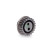 Tensioner Pulley, timing belt 531015610 Ina, Thumbnail 2