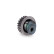 Tensioner Pulley, timing belt 531015610 Ina, Thumbnail 3