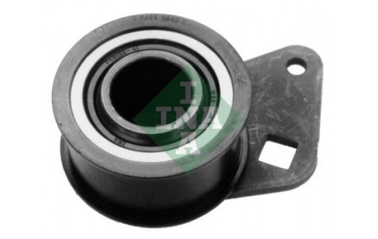 Tensioner Pulley, timing belt 531016110 Ina