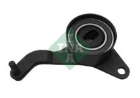 Tensioner Pulley, timing belt 531016620 Ina