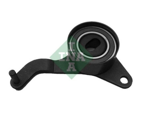 Tensioner Pulley, timing belt 531016620 Ina