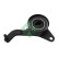 Tensioner Pulley, timing belt 531016620 Ina