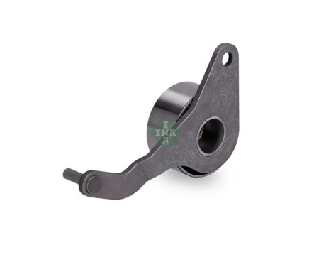 Tensioner Pulley, timing belt 531016620 Ina, Image 2