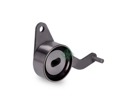 Tensioner Pulley, timing belt 531016620 Ina, Image 3