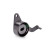 Tensioner Pulley, timing belt 531016620 Ina, Thumbnail 3