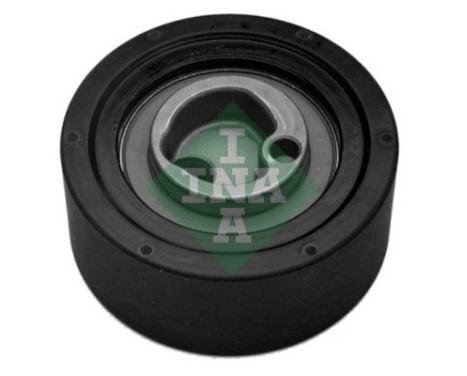 Tensioner Pulley, timing belt 531016720 Ina