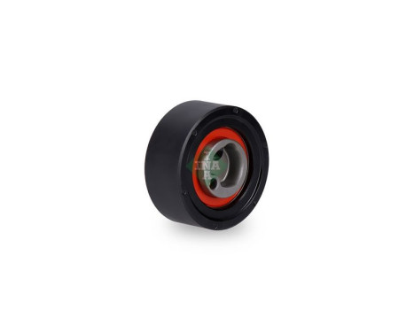 Tensioner Pulley, timing belt 531016720 Ina, Image 3