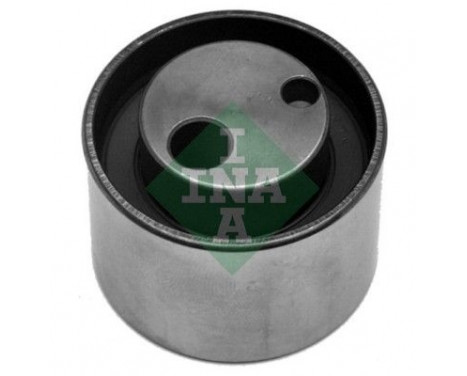 Tensioner Pulley, timing belt 531017020 Ina