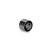 Tensioner Pulley, timing belt 531017020 Ina, Thumbnail 2