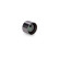 Tensioner Pulley, timing belt 531017020 Ina, Thumbnail 3