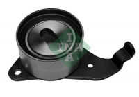 Tensioner Pulley, timing belt 531017620 Ina