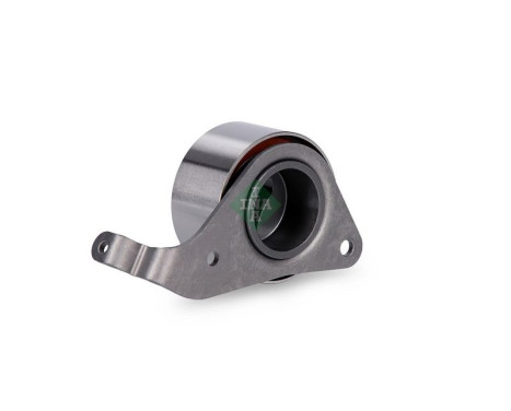 Tensioner Pulley, timing belt 531017620 Ina, Image 2