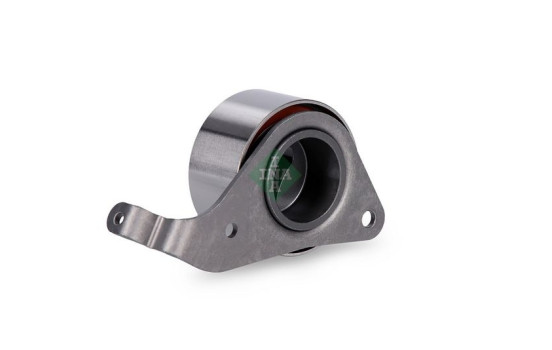 Tensioner Pulley, timing belt 531017620 Ina, Image 2