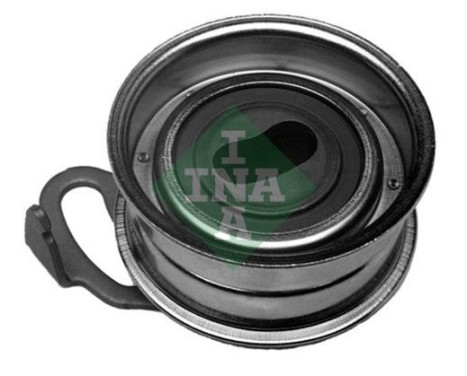 Tensioner Pulley, timing belt 531017820 Ina