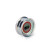 Tensioner Pulley, timing belt 531017820 Ina, Thumbnail 2