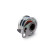 Tensioner Pulley, timing belt 531017820 Ina, Thumbnail 3
