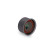 Tensioner Pulley, timing belt 531019620 Ina, Thumbnail 2