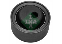 Tensioner Pulley, timing belt 531019910 Ina