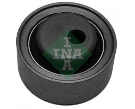 Tensioner Pulley, timing belt 531019910 Ina