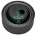 Tensioner Pulley, timing belt 531019910 Ina