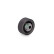 Tensioner Pulley, timing belt 531019910 Ina, Thumbnail 2