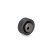 Tensioner Pulley, timing belt 531019910 Ina, Thumbnail 3