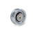 Tensioner Pulley, timing belt 531020320 Ina, Thumbnail 3