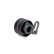 Tensioner Pulley, timing belt 531021920 Ina, Thumbnail 2
