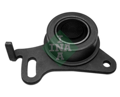 Tensioner Pulley, timing belt 531023120 Ina