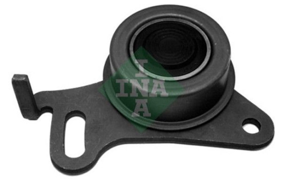 Tensioner Pulley, timing belt 531023120 Ina