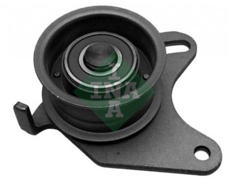 Tensioner Pulley, timing belt 531023220 Ina