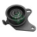 Tensioner Pulley, timing belt 531023220 Ina
