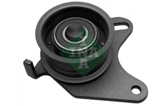 Tensioner Pulley, timing belt 531023220 Ina