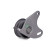 Tensioner Pulley, timing belt 531023220 Ina, Thumbnail 2