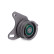 Tensioner Pulley, timing belt 531023220 Ina, Thumbnail 3