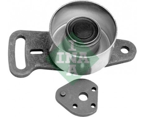 Tensioner Pulley, timing belt 531025010 Ina