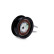 Tensioner Pulley, timing belt 531025330 Ina, Thumbnail 3