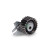 Tensioner Pulley, timing belt 531025430 Ina, Thumbnail 3