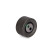 Tensioner Pulley, timing belt 531025710 Ina, Thumbnail 2
