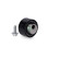 Tensioner Pulley, timing belt 531026410 Ina, Thumbnail 2