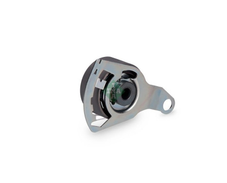 Tensioner Pulley, timing belt 531027230 Ina, Image 3