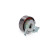 Tensioner Pulley, timing belt 531027330 Ina, Thumbnail 3