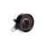 Tensioner Pulley, timing belt 531027430 Ina, Thumbnail 3