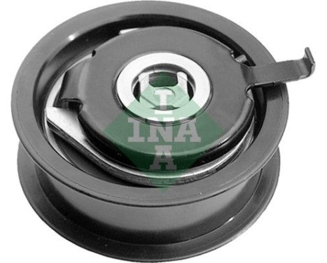 Tensioner Pulley, timing belt 531027930 Ina