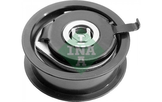 Tensioner Pulley, timing belt 531027930 Ina