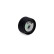 Tensioner Pulley, timing belt 531028010 Ina, Thumbnail 3