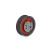 Tensioner Pulley, timing belt 531033710 Ina, Thumbnail 2