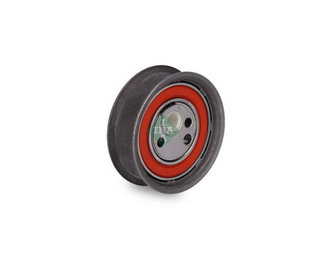 Tensioner Pulley, timing belt 531033710 Ina, Image 3