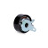 Tensioner Pulley, timing belt 531034230 Ina, Thumbnail 3
