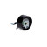 Tensioner Pulley, timing belt 531034510 Ina, Thumbnail 3